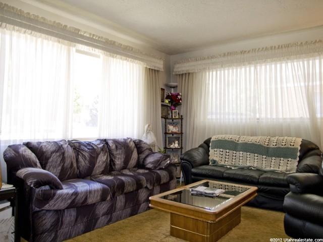 563 Monroe Blvd, Ogden, UT 84404 — photo 3