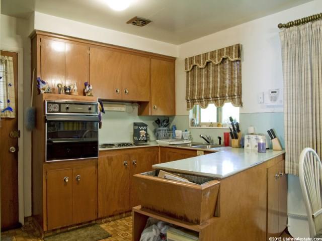 563 Monroe Blvd, Ogden, UT 84404 — photo 4