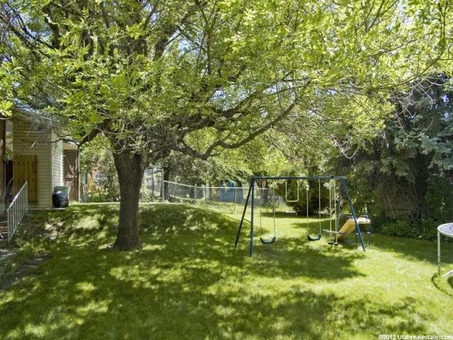 563 Monroe Blvd, Ogden, UT 84404 — photo 6