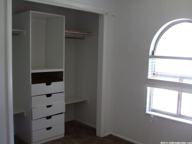 10122 S 360 E, Sandy, UT 84070 — photo 3