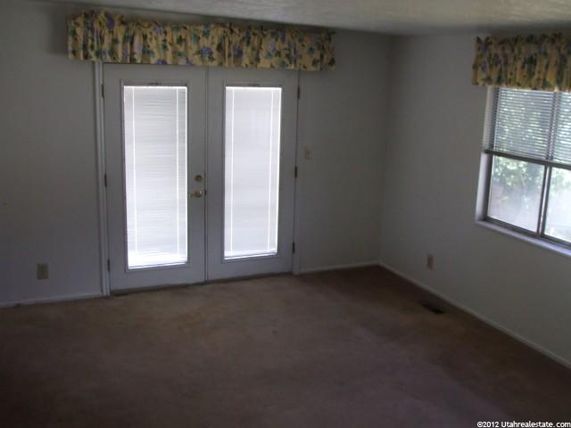 10122 S 360 E, Sandy, UT 84070 — photo 4