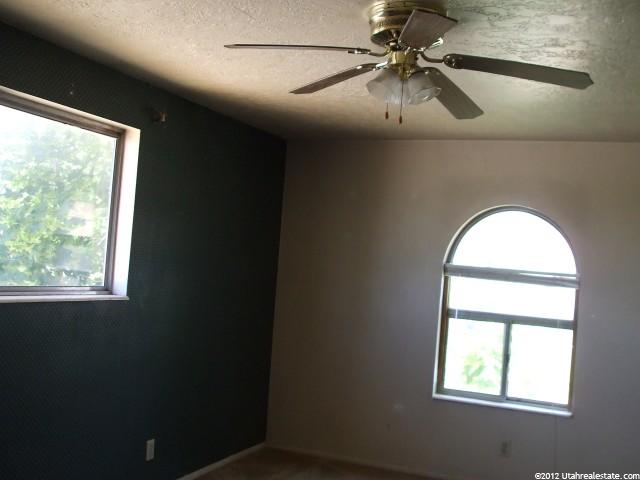 10122 S 360 E, Sandy, UT 84070 — photo 5