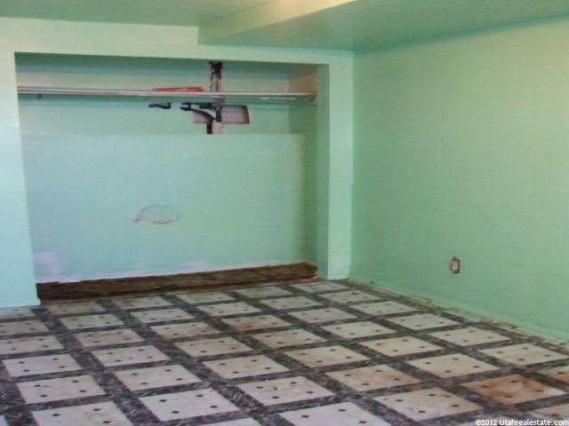 10122 S 360 E, Sandy, UT 84070 — photo 7
