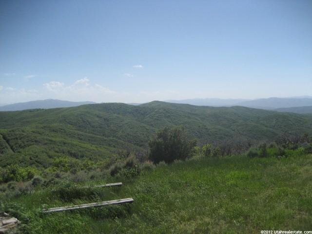 173 W Road, Echo, UT 84024 — photo 2