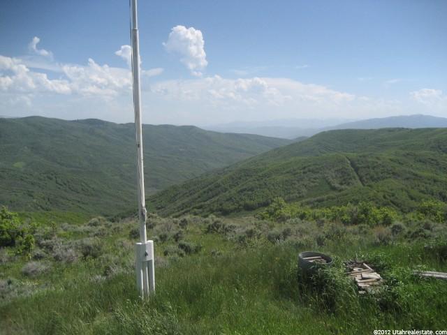 173 W Road, Echo, UT 84024 — photo 3