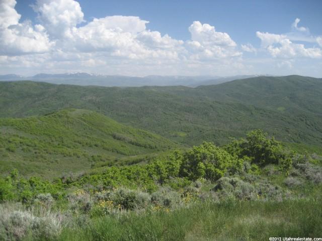 173 W Road, Echo, UT 84024 — photo 4