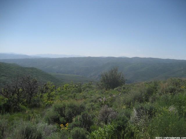 173 W Road, Echo, UT 84024 — photo 6