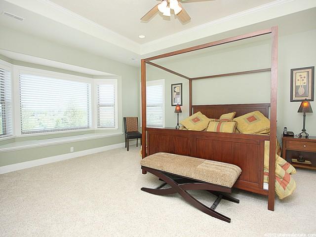 563 N Peregrine Cv E, Layton, UT 84040 — photo 8