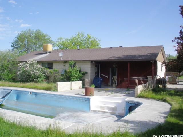 786 E Pecos Dr S, Sandy, UT 84094 — photo 2