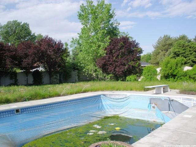 786 E Pecos Dr S, Sandy, UT 84094 — photo 3