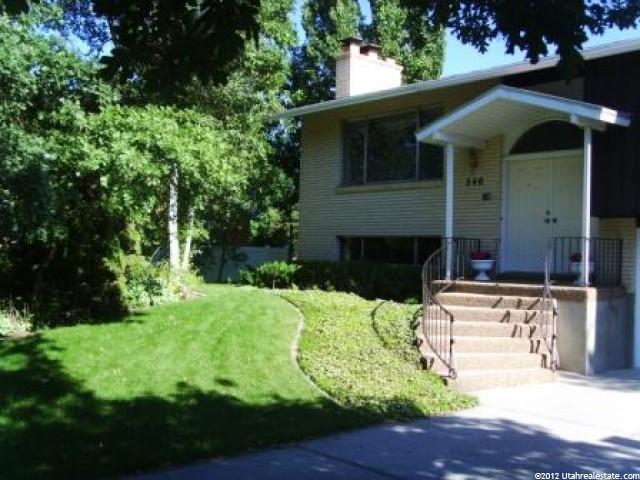 540 E 2800 N, North Ogden, UT 84414 — photo 2