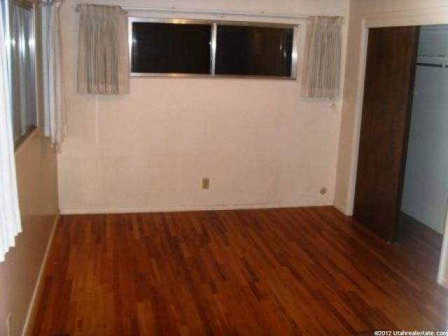 540 E 2800 N, North Ogden, UT 84414 — photo 4