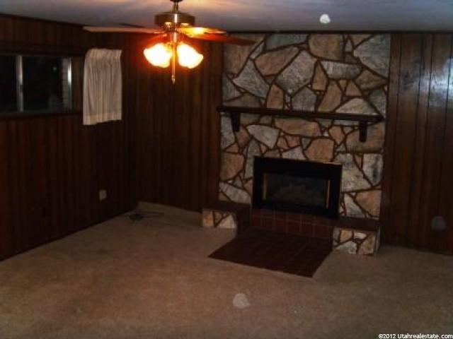 540 E 2800 N, North Ogden, UT 84414 — photo 3