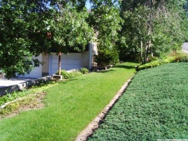 540 E 2800 N, North Ogden, UT 84414 — photo 8