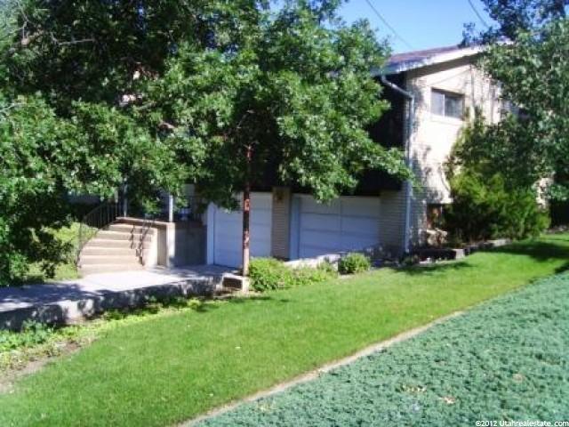 540 E 2800 N, North Ogden, UT 84414 — photo 9