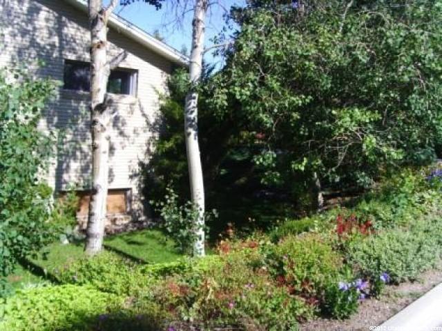 540 E 2800 N, North Ogden, UT 84414 — photo 10