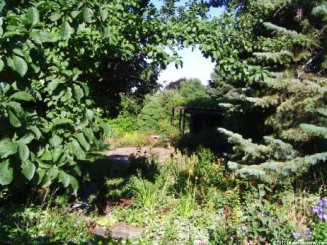 540 E 2800 N, North Ogden, UT 84414 — photo 11