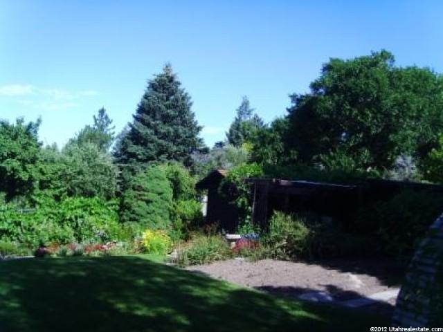 540 E 2800 N, North Ogden, UT 84414 — photo 12