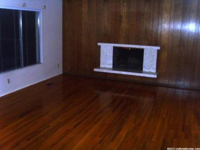 540 E 2800 N, North Ogden, UT 84414 — photo 7