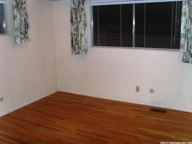 540 E 2800 N, North Ogden, UT 84414 — photo 6
