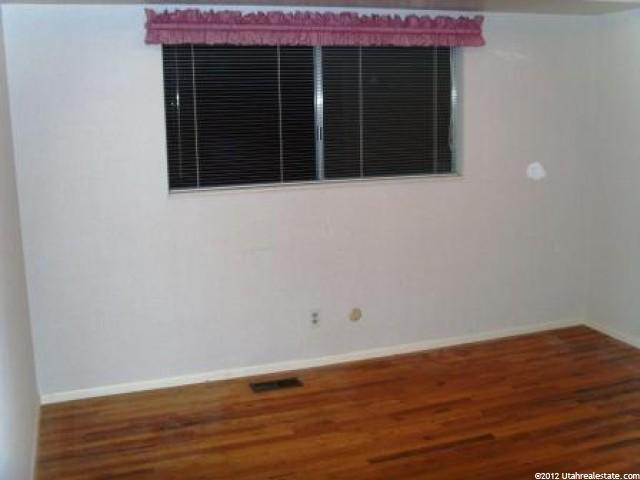 540 E 2800 N, North Ogden, UT 84414 — photo 5