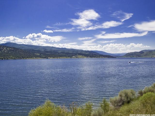 2792 Cottonwood Dr, Wanship, UT 84017 — photo 2