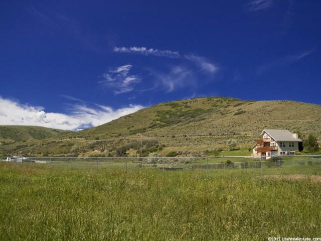 2792 Cottonwood Dr, Wanship, UT 84017 — photo 5