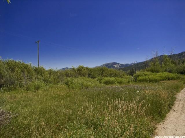 2792 Cottonwood Dr, Wanship, UT 84017 — photo 9