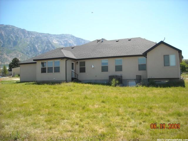 890 W 8100 S, Willard, UT 84340 — photo 2