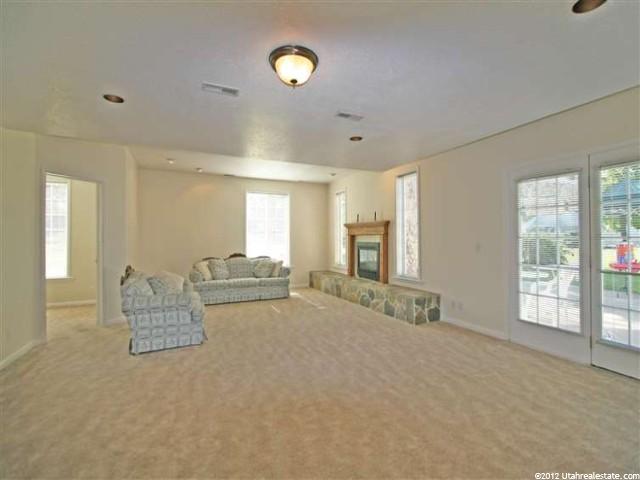 1760 N 400 E, North Logan, UT 84341 — photo 2