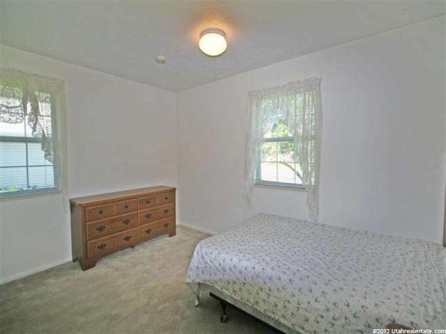 1760 N 400 E, North Logan, UT 84341 — photo 11