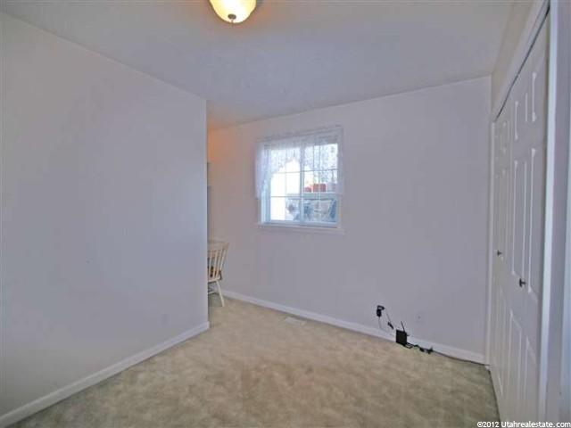 1760 N 400 E, North Logan, UT 84341 — photo 12