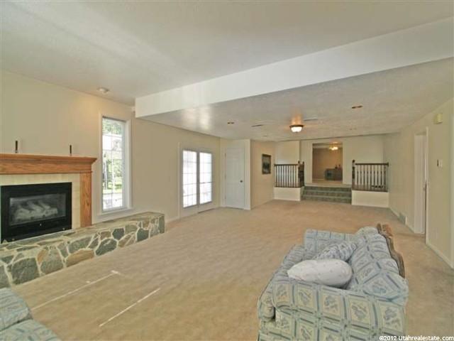 1760 N 400 E, North Logan, UT 84341 — photo 3