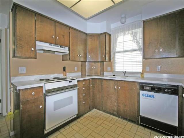 1760 N 400 E, North Logan, UT 84341 — photo 5
