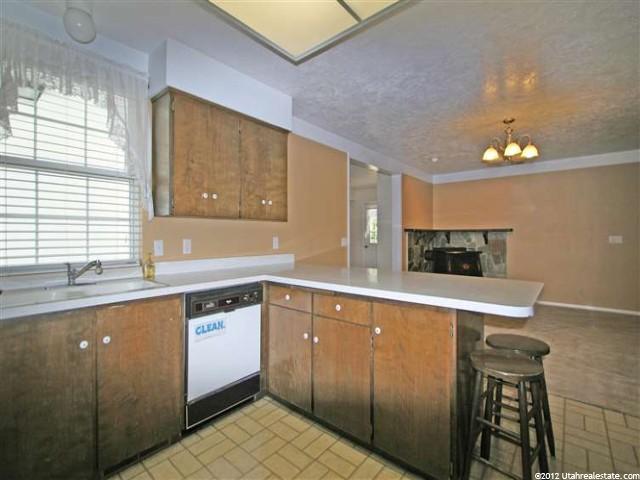 1760 N 400 E, North Logan, UT 84341 — photo 6