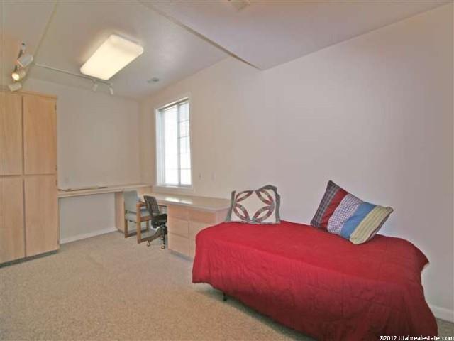 1760 N 400 E, North Logan, UT 84341 — photo 9