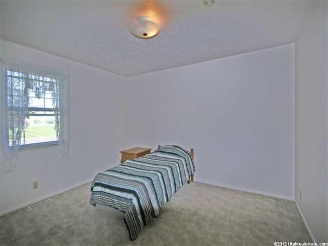 1760 N 400 E, North Logan, UT 84341 — photo 10