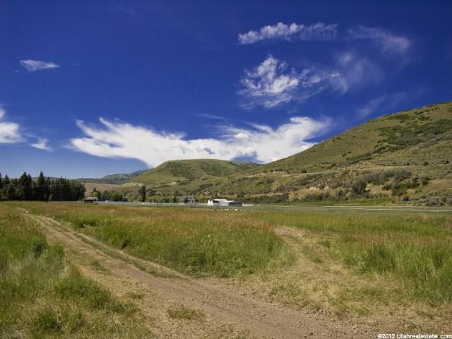 2856 Cottonwood Dr, Wanship, UT 84017 — photo 11