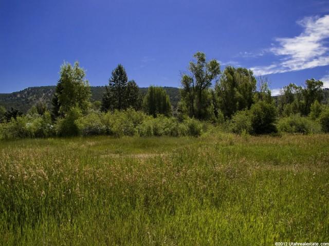 2856 Cottonwood Dr, Wanship, UT 84017 — photo 12
