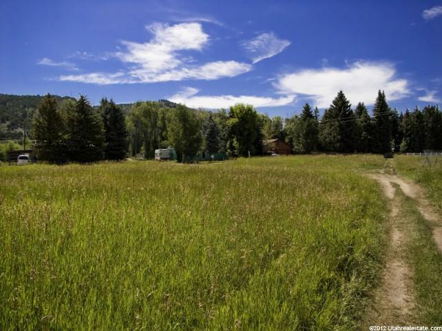 2856 Cottonwood Dr, Wanship, UT 84017 — photo 3
