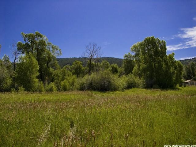 2856 Cottonwood Dr, Wanship, UT 84017 — photo 6