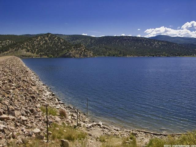 2856 Cottonwood Dr, Wanship, UT 84017 — photo 7