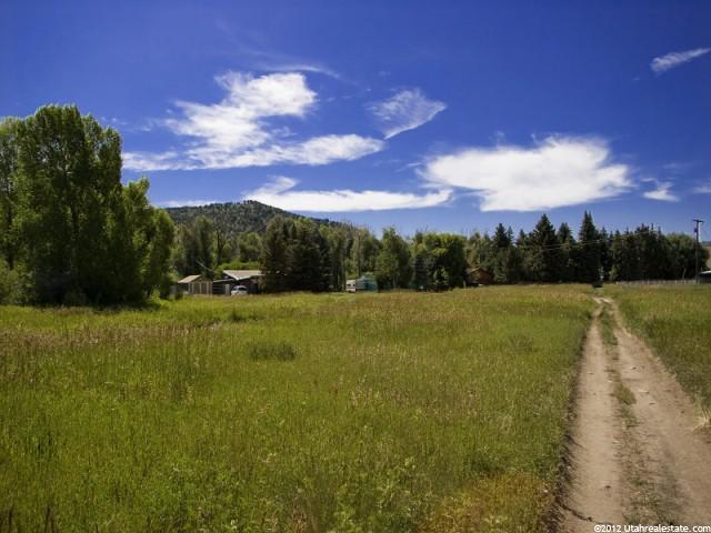 2856 Cottonwood Dr, Wanship, UT 84017 — photo 8