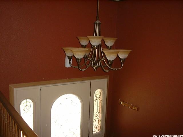 1417 N 500 E, Vernal, UT 84078 — photo 4
