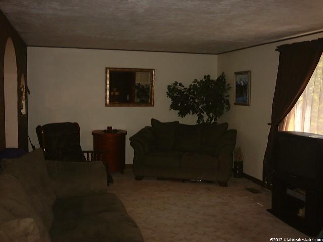 1417 N 500 E, Vernal, UT 84078 — photo 5