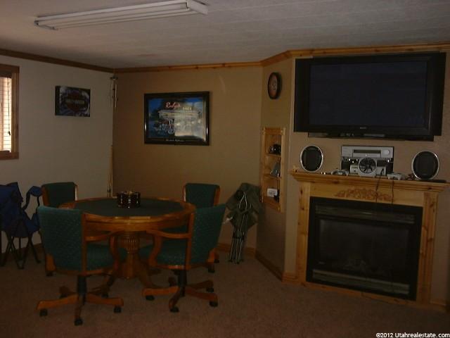 1417 N 500 E, Vernal, UT 84078 — photo 6