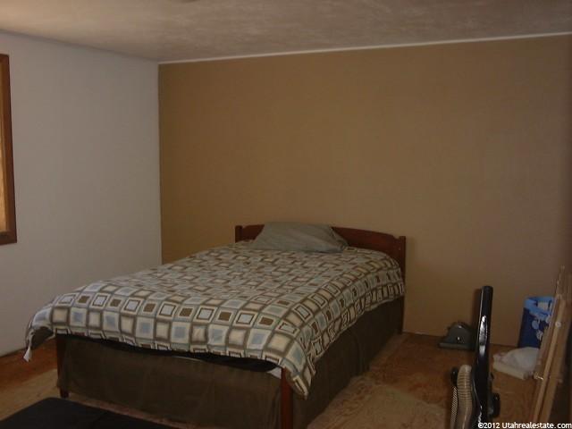 1417 N 500 E, Vernal, UT 84078 — photo 7