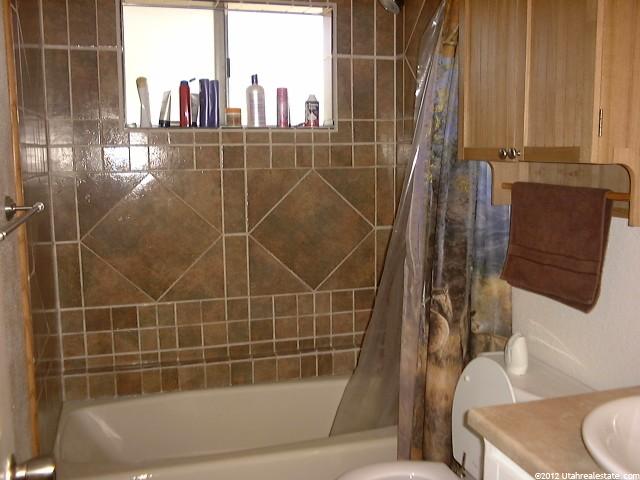 1417 N 500 E, Vernal, UT 84078 — photo 8