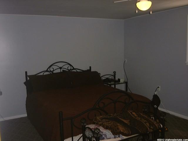 1417 N 500 E, Vernal, UT 84078 — photo 9