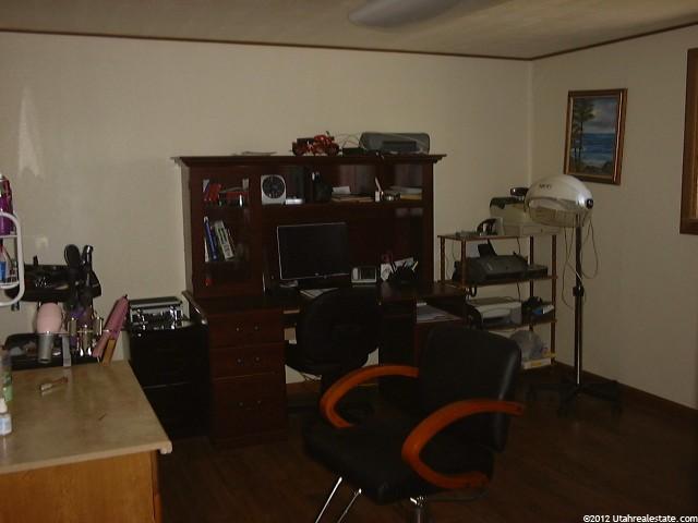 1417 N 500 E, Vernal, UT 84078 — photo 10